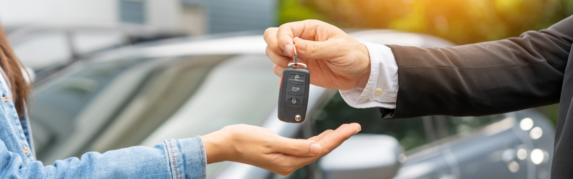 īpašais mazlietotu auto līzings